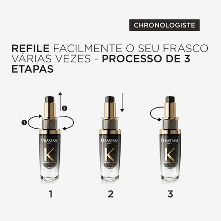 Kérastase-L'huile-De-Parfum-Revitalizador-Óleo-Capilar-75ml--6